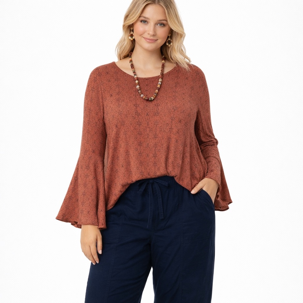 7. Boho Bundle